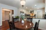 481 Paulette Place - Photo 18