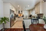 481 Paulette Place - Photo 20