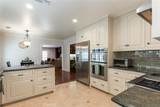 481 Paulette Place - Photo 23