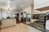 481 Paulette Place - Photo 24