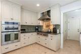 481 Paulette Place - Photo 25