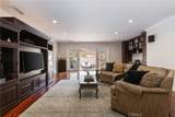 481 Paulette Place - Photo 30