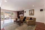 481 Paulette Place - Photo 31
