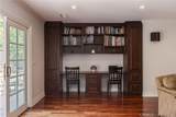 481 Paulette Place - Photo 32