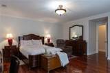 481 Paulette Place - Photo 34