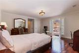 481 Paulette Place - Photo 35