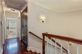 481 Paulette Place - Photo 36