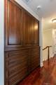481 Paulette Place - Photo 37