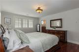 481 Paulette Place - Photo 38