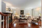 481 Paulette Place - Photo 4