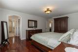 481 Paulette Place - Photo 40