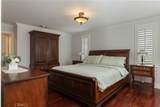 481 Paulette Place - Photo 41