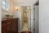 481 Paulette Place - Photo 42
