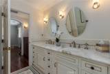481 Paulette Place - Photo 43