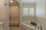 481 Paulette Place - Photo 44