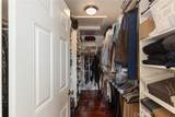 481 Paulette Place - Photo 47