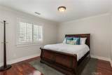 481 Paulette Place - Photo 48