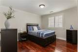 481 Paulette Place - Photo 49