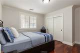 481 Paulette Place - Photo 50