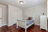 481 Paulette Place - Photo 51