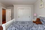 481 Paulette Place - Photo 52