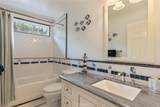 481 Paulette Place - Photo 53