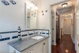 481 Paulette Place - Photo 54