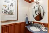 481 Paulette Place - Photo 55