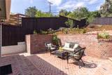 481 Paulette Place - Photo 57