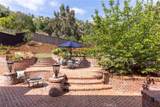 481 Paulette Place - Photo 59