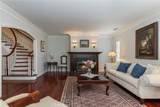 481 Paulette Place - Photo 6