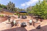 481 Paulette Place - Photo 61