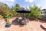 481 Paulette Place - Photo 62