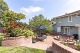 481 Paulette Place - Photo 63