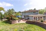 481 Paulette Place - Photo 64