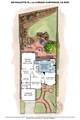 481 Paulette Place - Photo 69