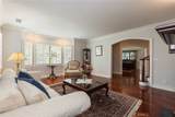 481 Paulette Place - Photo 7