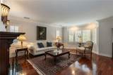 481 Paulette Place - Photo 8