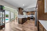 22926 Frisca Drive - Photo 1