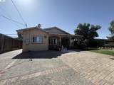 29 Delta Dr - Photo 3