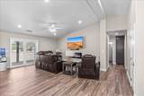 18332 Catalpa - Photo 10