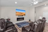 18332 Catalpa - Photo 11