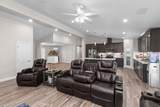 18332 Catalpa - Photo 12