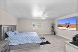 18332 Catalpa - Photo 13