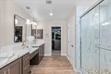 18332 Catalpa - Photo 14