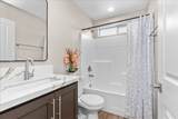 18332 Catalpa - Photo 17