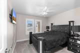 18332 Catalpa - Photo 18