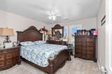 18332 Catalpa - Photo 19