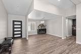 18332 Catalpa - Photo 21