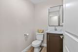 18332 Catalpa - Photo 22